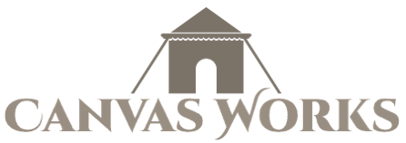 Canvas Works logo