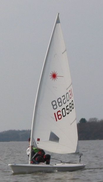 You can rely on us to make your boat cover look as good as new