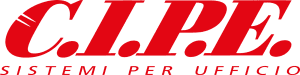 cipe-logo
