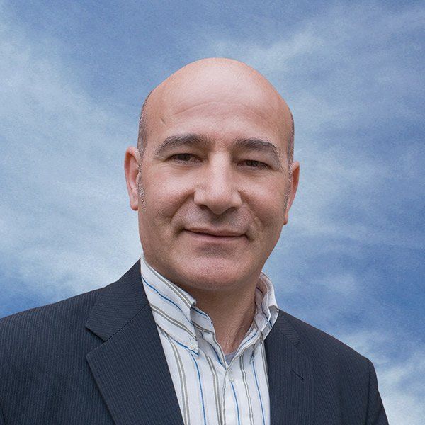 Düzgün Yildirim