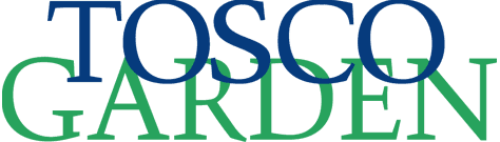 Azienda Agricola Florovivaista Toscogarden - logo