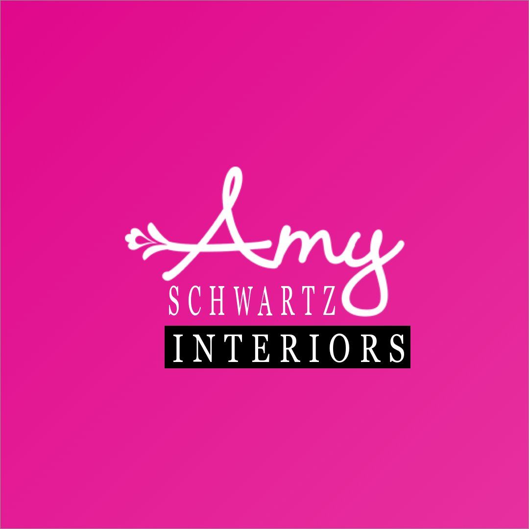Creative Design Process Steps Amy Schwartz Interiors