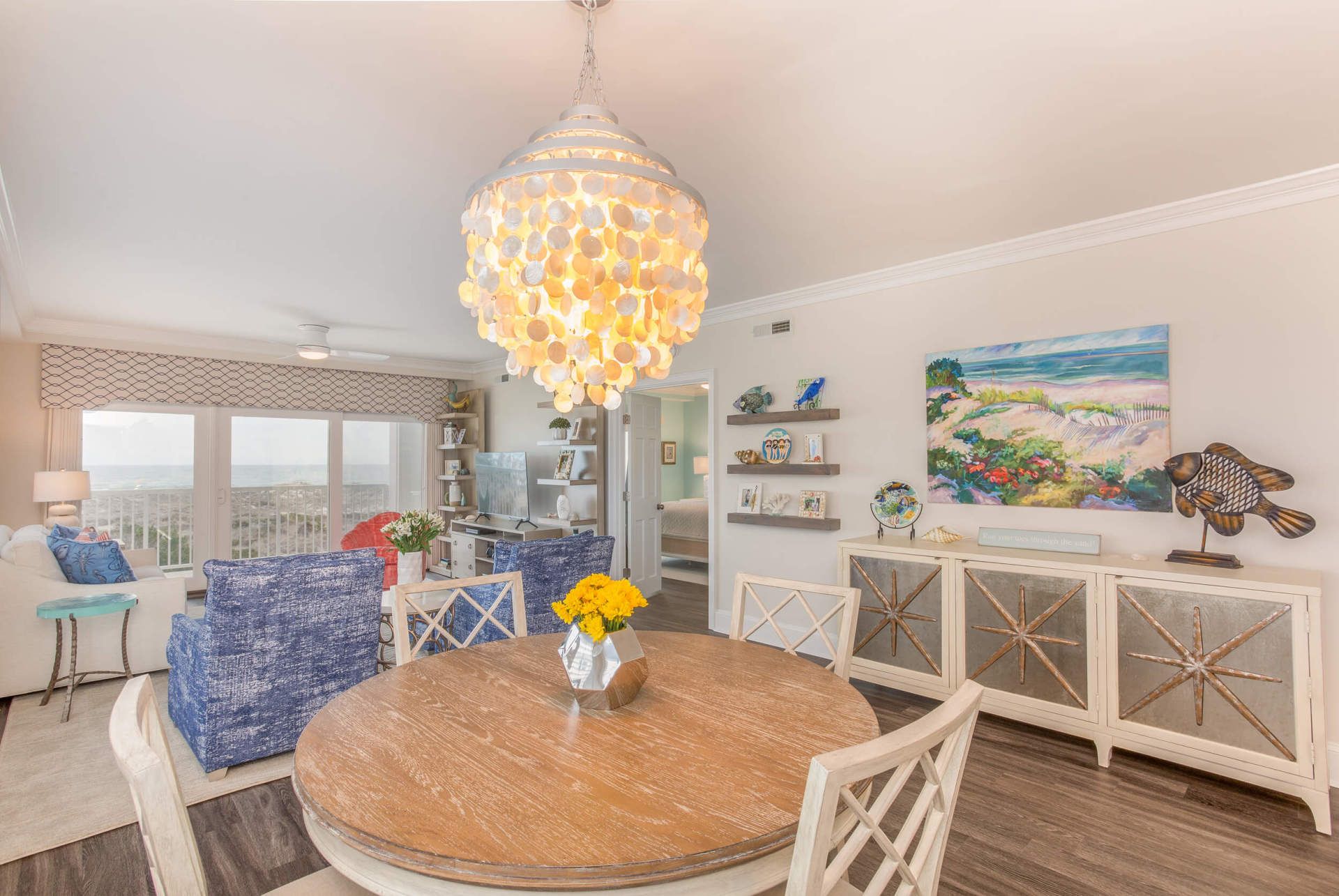 NC Beach Condo