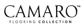 camaro flooring collection - logo