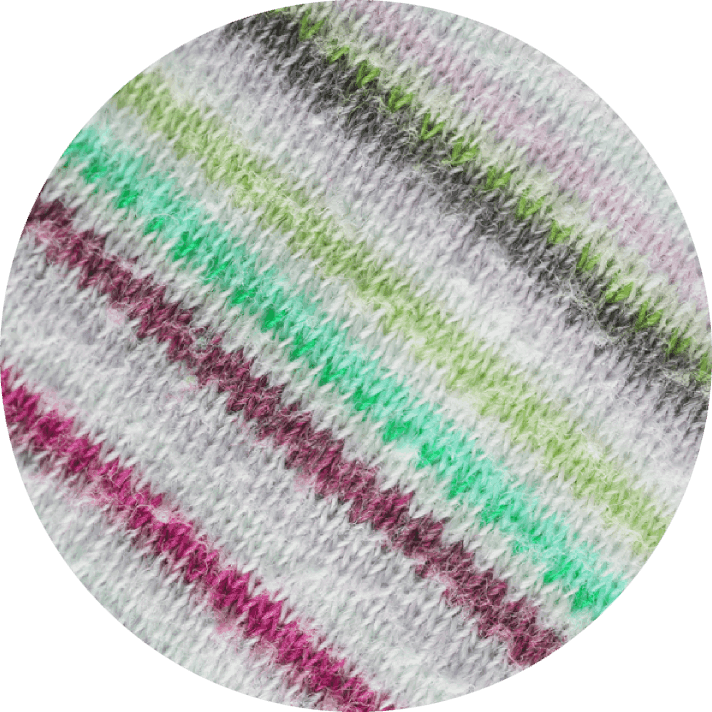 close up of cut Pile carpet