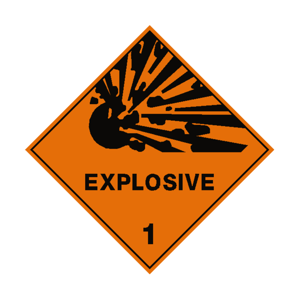 pollution control, waste management, chemical waste, hazardous waste, united states pollution control waste management