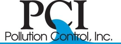 Pollution Control Inc in North Little Rock Logo for Pollution Control Inc in North Little Rock