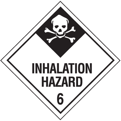 pollution control, waste management, chemical waste, hazardous waste, united states pollution control waste management