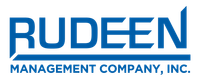 Rudeen Property Management Cheney, WA