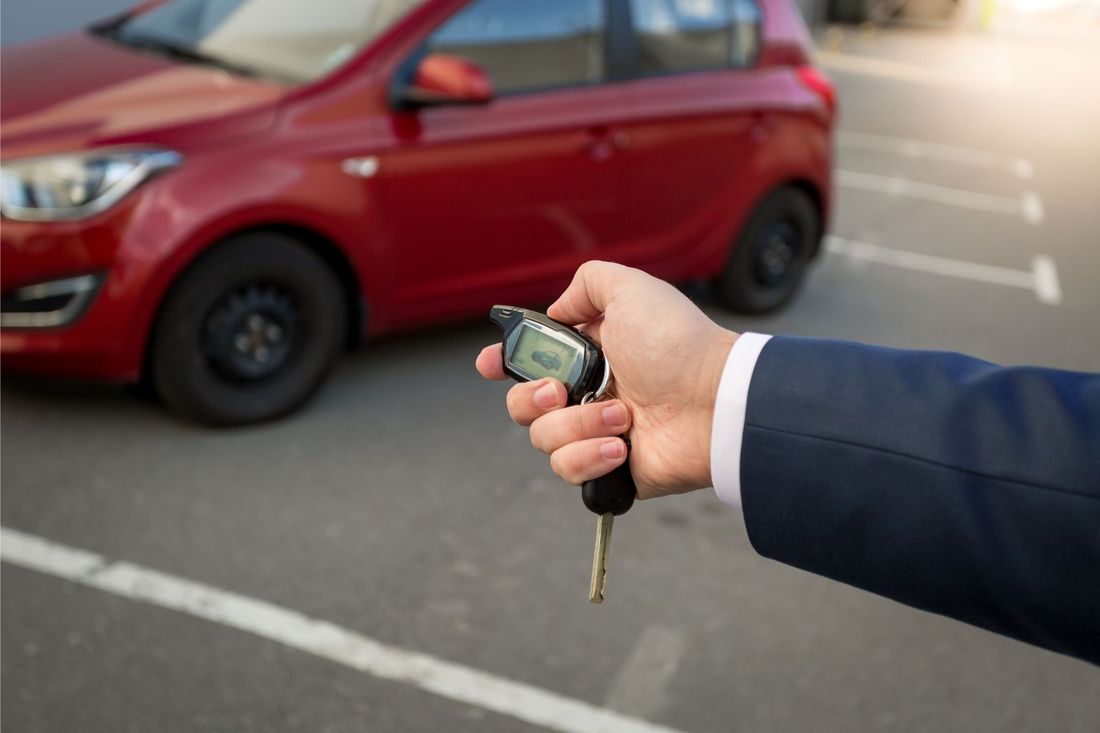 convenzioni con assicurazioni auto