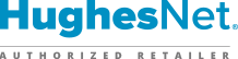 The Last Link- An Authorized HughesNet Retailer