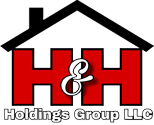 H&H Holidays Group LLC Homepage