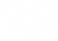 Equal Housing Opportunity