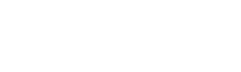 Wisconsin Housing Alliance