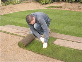 turfing-and-lawn-care-peterborough-cambridgeshire-pro-care-landscape-services-grass-turfing-services turfing-and-lawn-care-peterborough-cambridgeshire-pro-care-landscape-services-grass-turfing-services