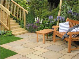 patios-and-decking-peterborough-cambridgeshire-pro-care-landscape-services-paved-patio-services patios-and-decking-peterborough-cambridgeshire-pro-care-landscape-services-paved-patio-services