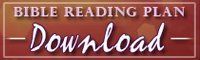 Download the Bible Reading Plan Bible Reading plan