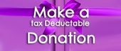 Online Kingdom Giving @ New Life Kingdom Ministries Make a Donation