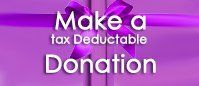 Online Kingdom Giving @ New Life Kingdom Ministries Make a Donation