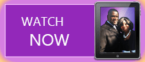 See our collection of videos Watch NOW