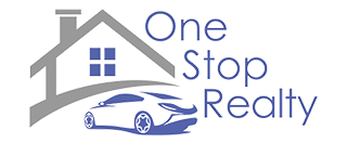 One Stop Realty