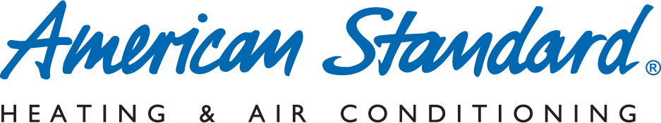 American Standard Heating & Air Conditioning | McLeansville, NC