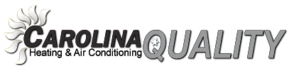 Carolina Quality Heating & AC | McLeansville, NC