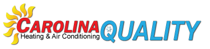 Carolina Quality Heating & AC | McLeansville, NC