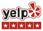 Yelp Reviews | Carolina Quality Heating & AC
