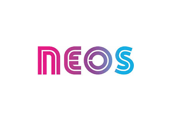 We work with NEOS life insurance