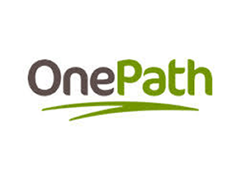 We work with One Path insurance