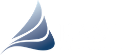 Looking for Life Insurance and Financial Planning