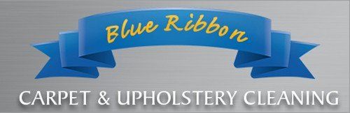 Blue Ribbon Carpet & Upholstery Cleaning Blue Ribbon Carpet & Upholstery Cleaning