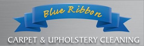 Blue Ribbon Carpet & Upholstery Cleaning Blue Ribbon Carpet & Upholstery Cleaning
