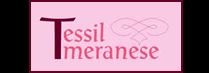 TESSILMERANESE