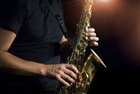 experienced music teachers