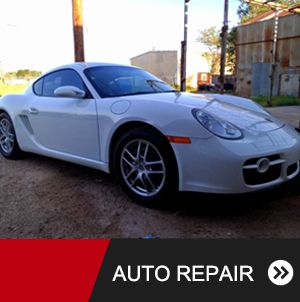 Body Frame Work | Permian Basin, TX