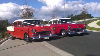 cars