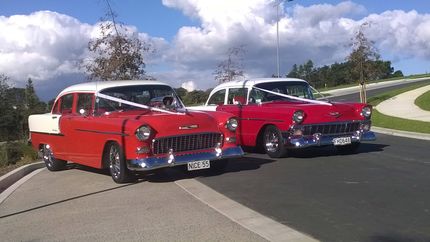 cars