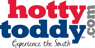 Press Logo 1