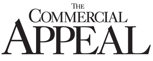 Press Logo 2