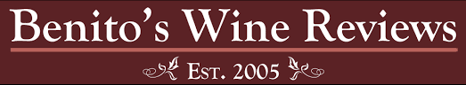 Press Logo 4