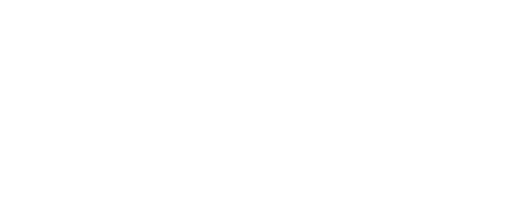 Emergency Plumbing Leads Emergency Plumbing Leads