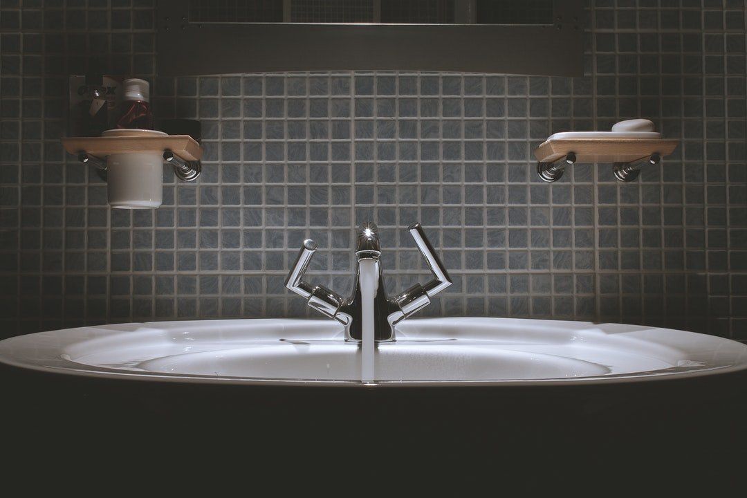 Water Treatment Leads