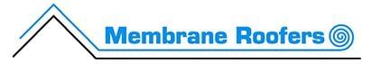 Membrane Roofers Membrane Roofers