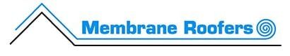 Membrane Roofers