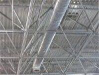 Roof - Roofing Services in Sharpsville, PA Roof - Roofing Services in Sharpsville, PA