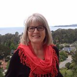 tip_top_roofing_review_kathleen