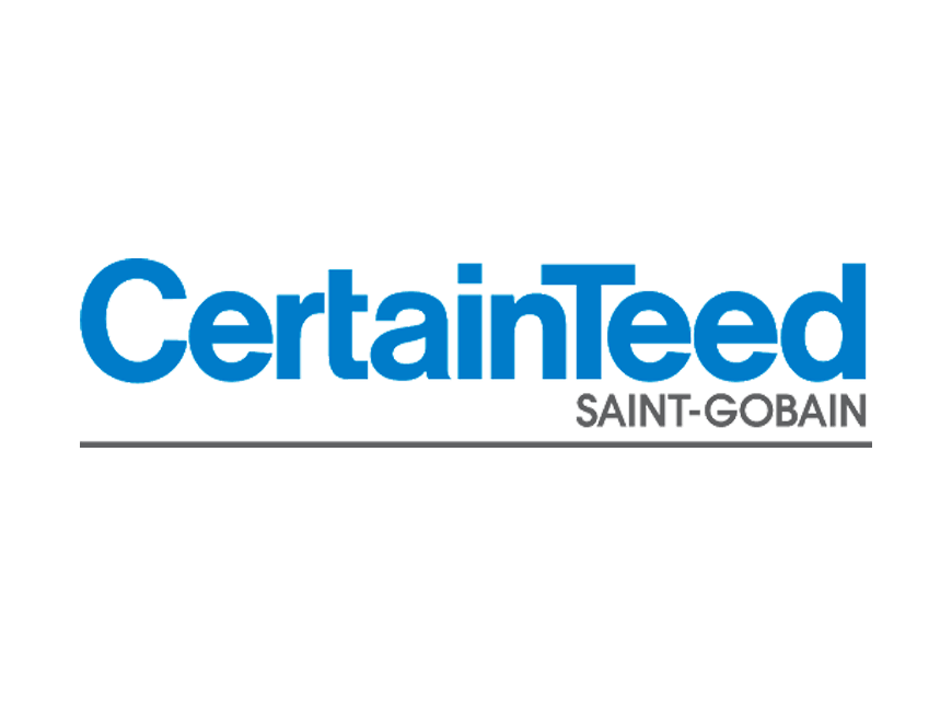 tip_top_Certainteed
