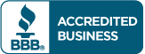 tip_top_roofing_ma_bbb_logo